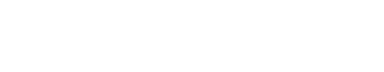 LearnBird