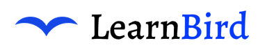 LearnBird